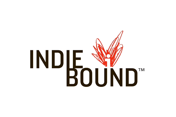 indiebound-logo